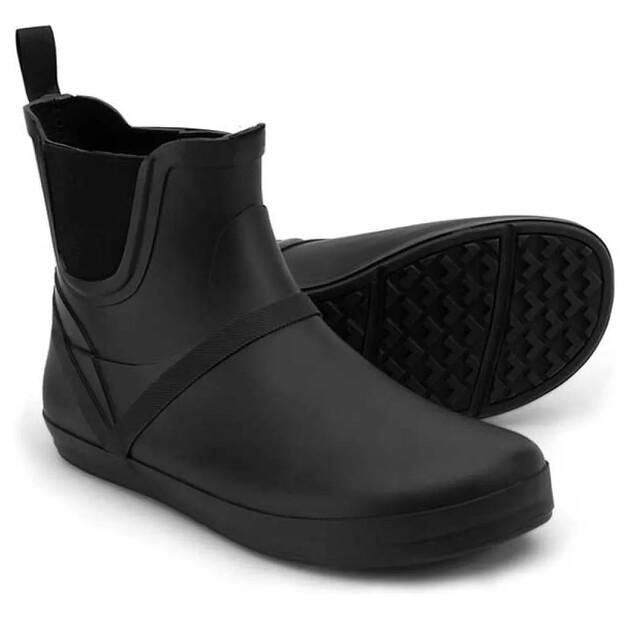 Xero Shoes Gracie сапоги