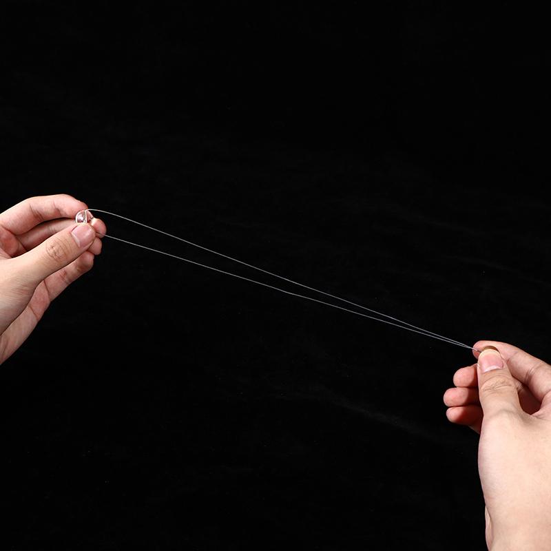 Инструмент для снятия спойлера эмблемы автомобиля Аксессуары для удаления логотипа автомобиля