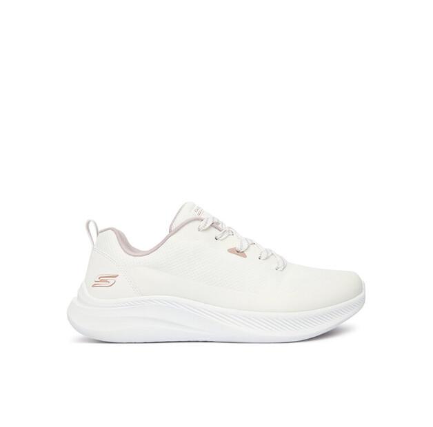 Кроссовки Skechers Bobs Moda Flex