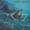 CD ROXY MUSIC Siren 9260432 Reprise Records США Рок Б/у