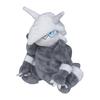 POKEMON Center Plush Toy Pokemon Fit Boss Laura, 6058686241, Popular Pokemon In Korea