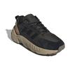 adidas Кроссовки унисекс ZX 22 Boost Shadow Olive Orange GX7006