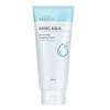 Пенка для умывания Angel Aqua Moisture 300 мл
