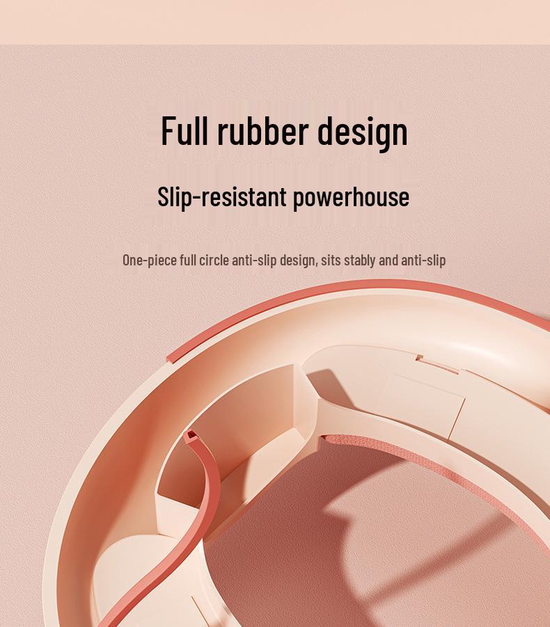 Детское сиденье для приучения к горшку Jumbo с лестницей и крышкой - Бесплатная доставка на дом