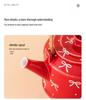 Подарочный чайный набор Tao Lan для женщин: Идеально подходит для дней рождений, новоселья, деловых встреч, поощрения сотрудников, свадеб и помолвок