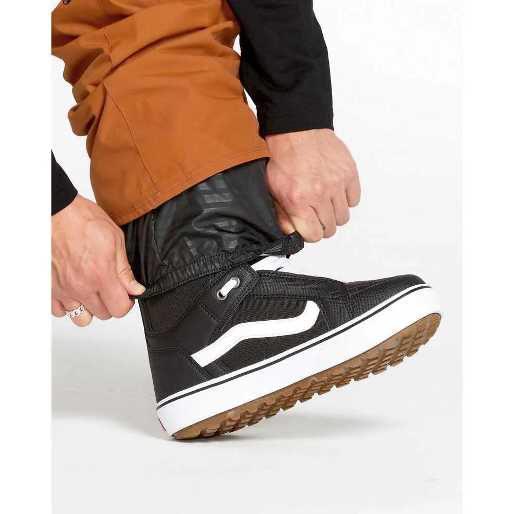 Volcom Брюки Roan