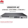 Huawei Межсетевой экран корпоративного уровня USG6555F-AC