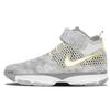 Zoom Kobe 2 'Prelude' Мужские 640222-001