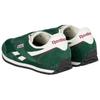 Reebok  Classic AZ Classic Green Women Sneakers Chalk 100221226