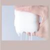 Mediheal Retinol Collagen Lifting Pad 100 шт.
