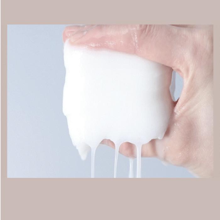 Mediheal Retinol Collagen Lifting Pad 100 шт.