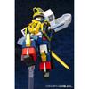 Kotobukiya D-Style Might Gain Набор для сборки модели Немасштабный Примерно 110 мм в высоту Коллекционная фигурка