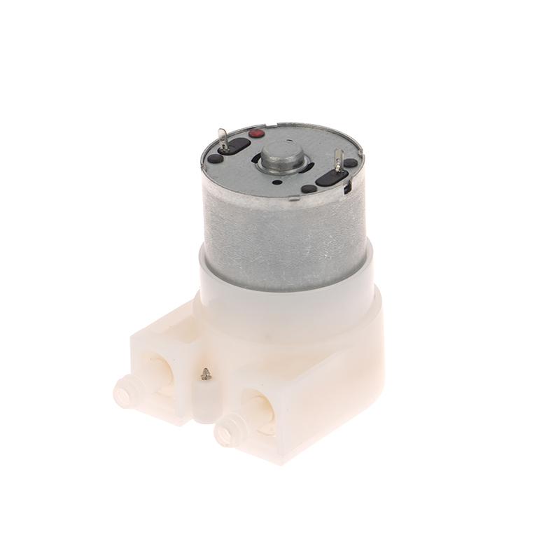 Перистальтический насос для дезинфицирующего средства для рук 320 Электрический насос для перекачки примесей Насос для перекачки масла Дозирующий насос