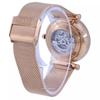 Fossil Мужские автоматические часы ME3175