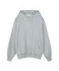United Garments Классическая толстовка Stitch (серый)