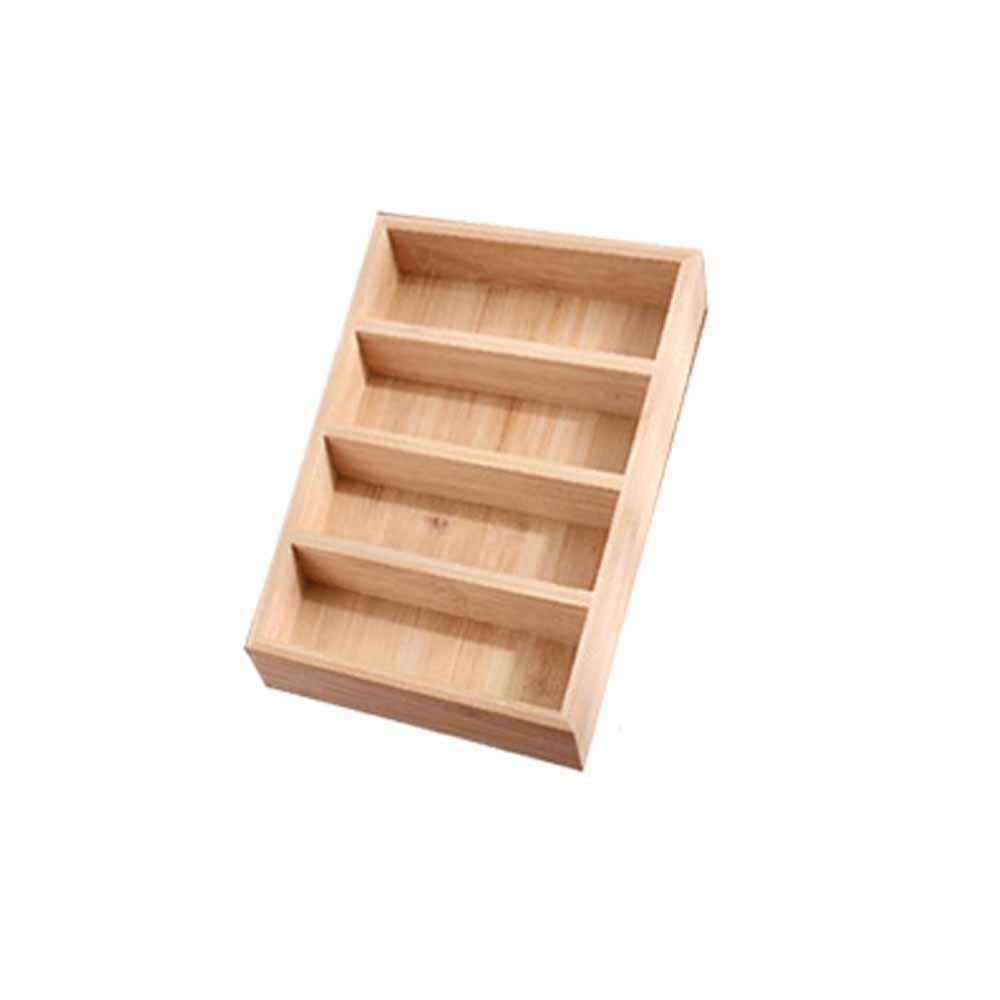 4/5/6 Slot Sunglasses Box Glasswear Box Jewelry Display Box Foldable Wooden Glasses Case Hanging