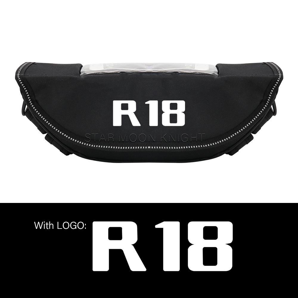 Для BMW R 1250 GS 1200 Adv R1250GS R1200GS LC R1200RS R1250RS R nine T R18 R1100GS R1150GS R850GS G310GS G310R Руль