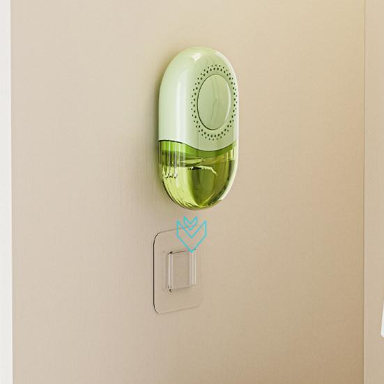 2-в-1 поглотитель влаги, коробка для ароматерапии, поглотитель воды, осушитель с активированным углем, осушитель, ароматизатор, настенный ящик для ванной комнаты, шкаф для обуви