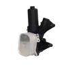 Ft04622 Fast Oil Cooler