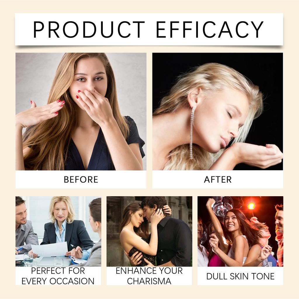 Спрей Lasting Fresh Body Spray Flowers Fruity Refreshing Body100мл