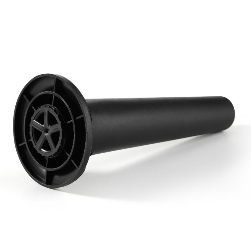 Портативная стойка для сопрано-саксофона, 5-ногая стойка, саксофон, складная стойка-подставка, держатель, аксессуар для музыкального инструмента