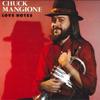 LP Record CHUCK MANGIONE - Love NOTES 25AP2370 CBS SONY 1982 Japan Jazz Used