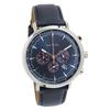 Paul Smith Chronograph Watch for Men