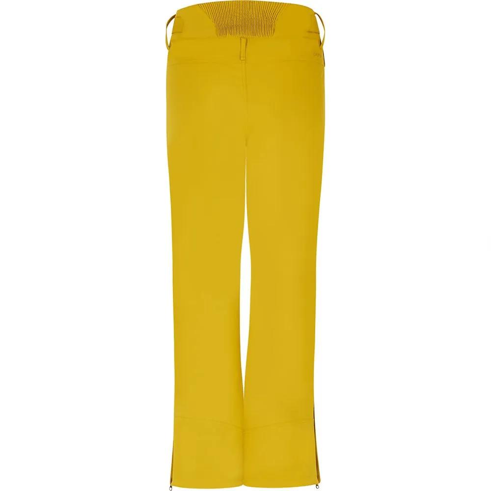 Protest Брюки Cinnamones