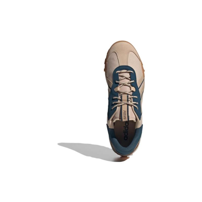 adidas Кроссовки Neo Futro Mixr SPW FTW IG3674