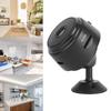 Система видеонаблюдения Беспроводная WiFi камера 120° Широкий угол обзора 720P Мини система видеонаблюдения CCTV для детей, пожилых людей, Камера безопасности
