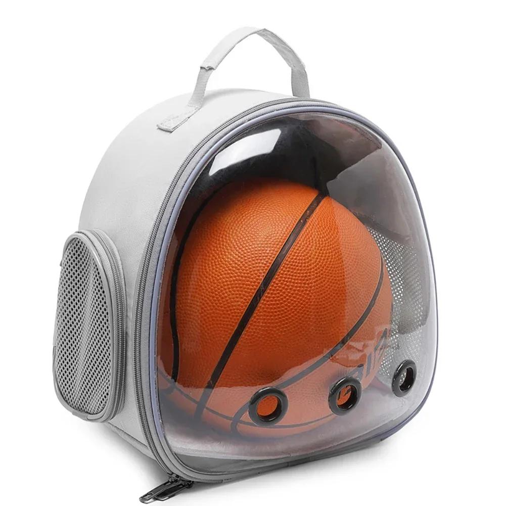 Для морской свинки, птицы, кролика, ежа, хомяка, шиншиллы, портативный дорожный рюкзак для домашних животных, рюкзак-переноска для животных, дышащий, сумка-переноска