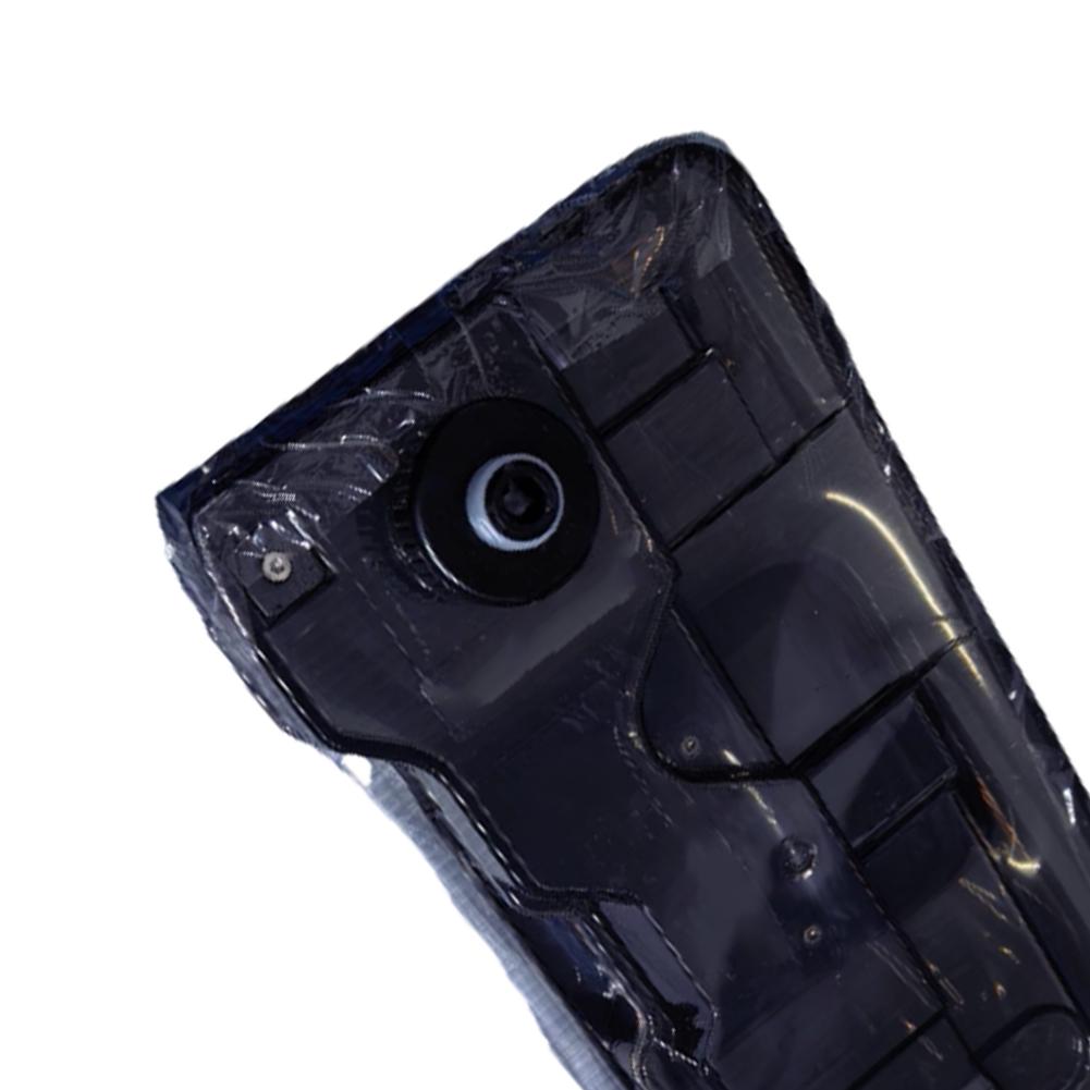Пластиковый бак для пресной воды из ПЭ для Dreame H15 Pro T40 Моющего робота-пылесоса для влажной и сухой уборки Резервуар для чистой воды Запасная часть