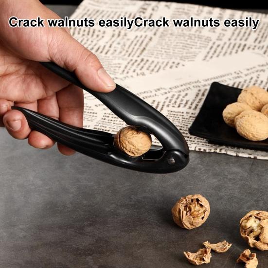 Chestnut Peeler Tool Nutcracker Opener Easy To Use Chestnut Cutter Quickly Peel Chestnuts Versatile Kitchen Helper for Nuts Fruits