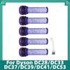Compatible For Dyson DC28c / DC33c / DC37 / DC39c / DC41c / DC53 Vacuum Cleaner Pre-Filter Air Filters Replacements Spare Part