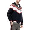 FILA  MIHARA YASUHIRO Men's F11M213702F-BK