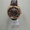 Б/у КВАРЦЕВЫЕ ЧАСЫ ROTARY GS05534-74