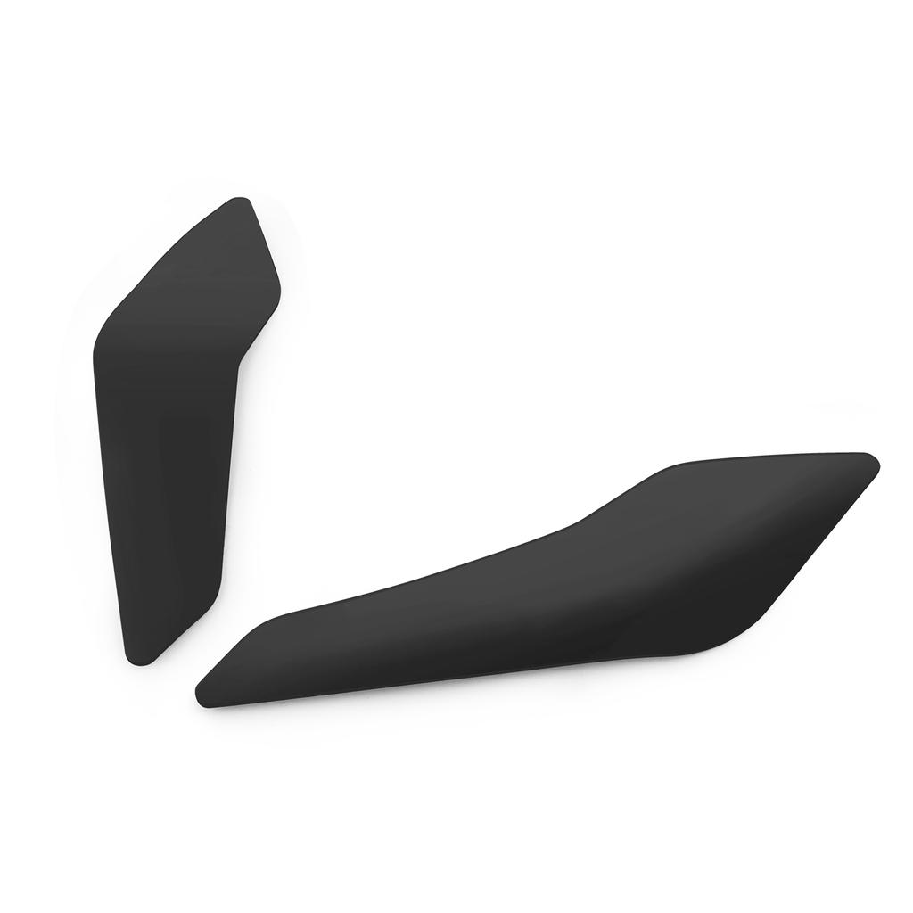 Для Yamaha T-MAX TMAX560 TMAX 560 2025-2025 2025 мотоциклетная передняя фара защитный экран щиток линзы протектор фары крышка