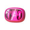 New wireless Bluetooth headphones H16Clip-on bone conduction high-quality, long-lasting sports smart headphones