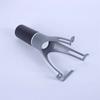 Kitchen Tools Automatic Triangle Blender Egg Beater