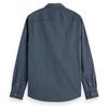 Scotch & Soda 178422 рубашка с длинным рукавом