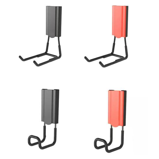 Крючок для хранения Держатель для инструментов для гаража Грузоподъемность 25 фунтов Легко установить Сверхпрочные магнитные крючки Решение для организации инструментов