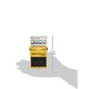BOSS Overdrive OD-1X Yellow