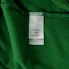 Seconde vie - Pull polaire Homme TKA 100 Vert - Très bon état