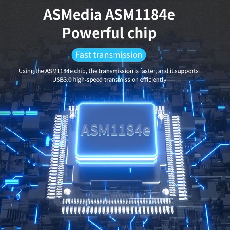 Адаптер PCIE 1x на 16x ci-express r Card 1 на 4 cie Slot USB 3.0 Card Multiplier Adapter для настольного компьютера