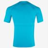New Balance Short Sleeve Tee Nb SeamleSs Ss Tee Nbne8ba671 50