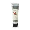Le Voile Floral Hand Cream Rose