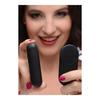 Xr Brands Remote Control Bullet Vibrator