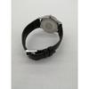 Б/у аналоговые кварцевые часы SEIKO 9587-7010 GRAND