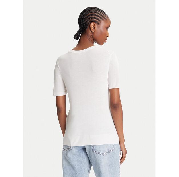 Свитер Calvin Klein LV044A307G