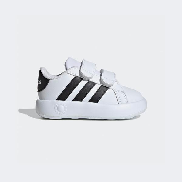 Гранд Корт 2.0 Комфорт, ID5271-1010104294